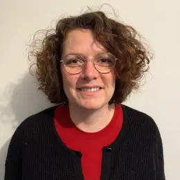 Infirmière à domicile à Teyran – Elodie Godfroy, soins infirmiers personnalisés