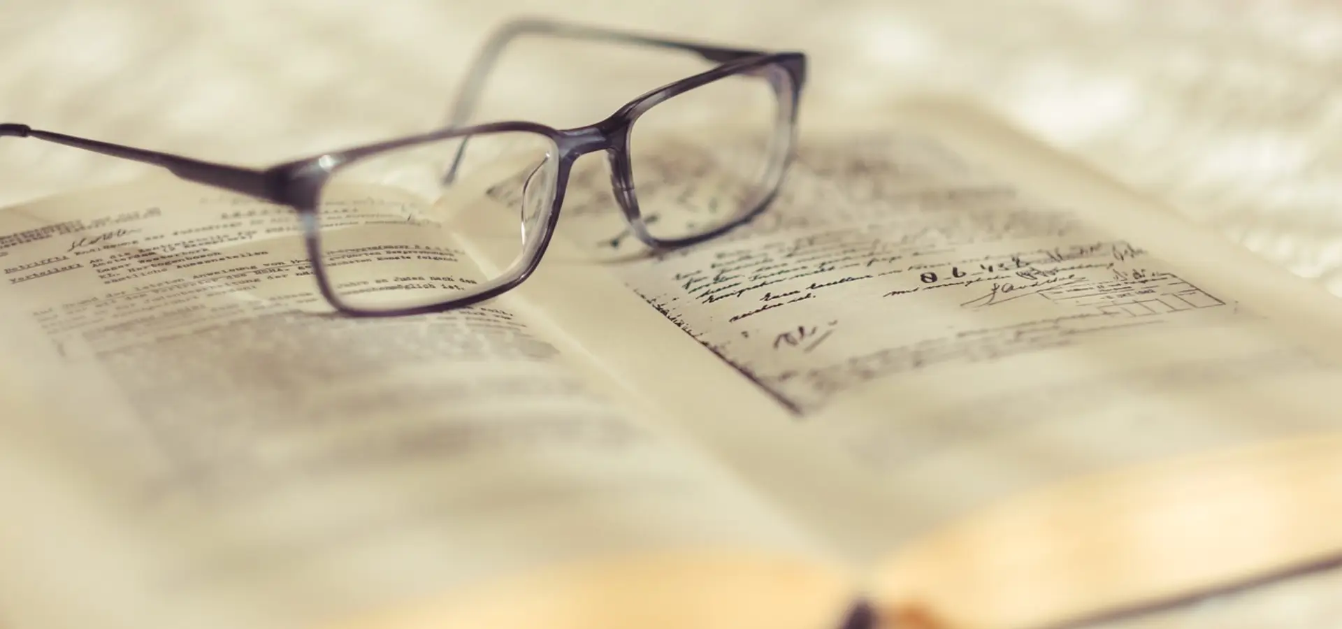 Parcours professionnel d’Élodie Godfroy infirmière à domicile à Teyran