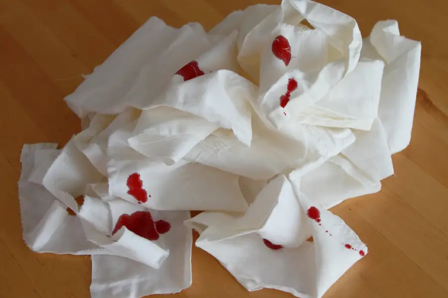 Pansements et soins de plaies réalisés par une infirmière à domicile à Teyran